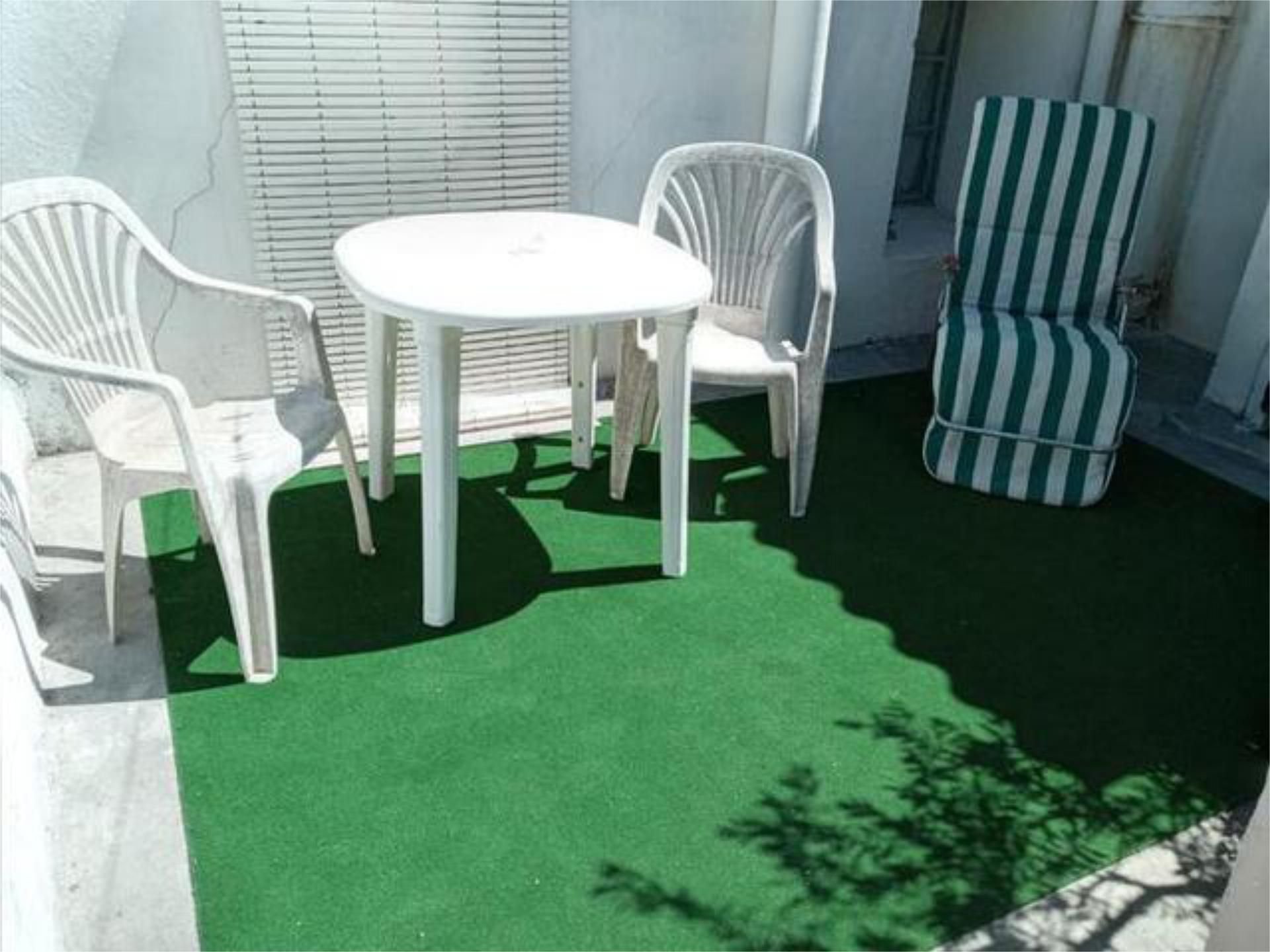 House or chalet to rent in Corbins