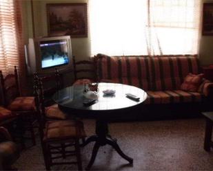 Flat to rent in Centro