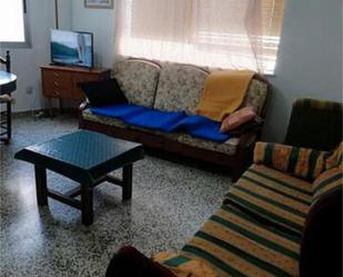 Flat to rent in Centro