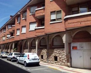 Flat to rent in Calle San Miguel, 6, Valverde de la Virgen