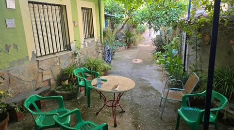 Casa adosada en venta en Calle Reguerillo, 4, Caleruela, Toledo - imagen 2 Foto 2 de Casa adosada en venta en Calle Reguerillo, 4, Caleruela, Toledo