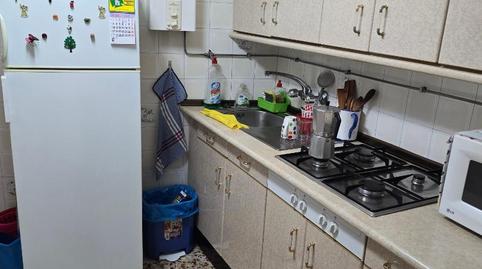 Casa adosada en venta en Calle Reguerillo, 4, Caleruela, Toledo - imagen 3 Foto 3 de Casa adosada en venta en Calle Reguerillo, 4, Caleruela, Toledo