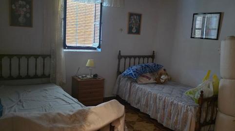 Casa adosada en venta en Calle Reguerillo, 4, Caleruela, Toledo - imagen 5 Foto 5 de Casa adosada en venta en Calle Reguerillo, 4, Caleruela, Toledo