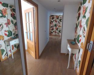 Attic to rent in Calle Navarro Ledesma, 241, El Cónsul - Ciudad Universitaria - El Romeral