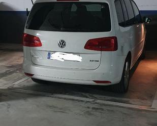 Parking of Garage for sale in Sitges