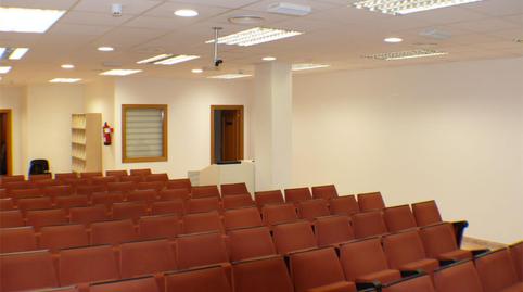 Photo 3 of Premises for sale in Carrer Biosca, 13, Cervera, Lleida