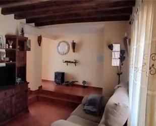 Casa o xalet en venda a Camuñas