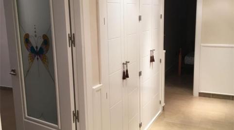 Pis en venda a Calle San Sebastián, 1, Borox, Toledo - imatge 2 Foto 2 de Pis en venda a Calle San Sebastián, 1, Borox, Toledo