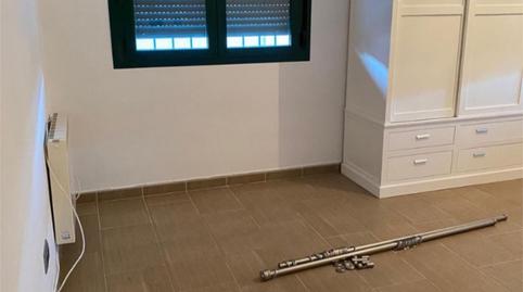 Pis en venda a Calle San Sebastián, 1, Borox, Toledo - imatge 4 Foto 4 de Pis en venda a Calle San Sebastián, 1, Borox, Toledo