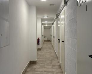 Box room to rent in Gijón 