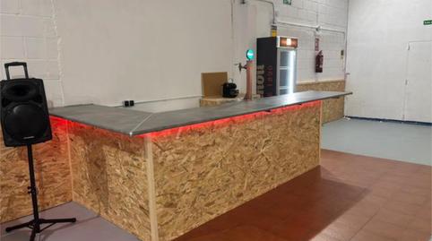 Photo 3 of Industrial buildings to rent in Pepino, Toledo