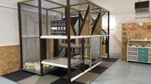 Photo 5 of Industrial buildings to rent in Pepino, Toledo