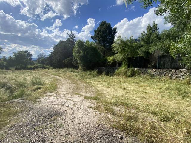 Terreno en Venta en Calle Cerquillas, 91 en Sotillo de la Adrada