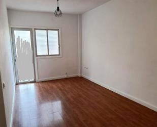 Bedroom of Flat to rent in San Cristóbal de la Laguna  with Balcony
