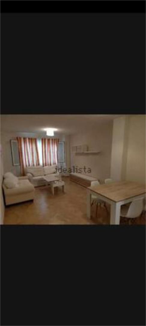 Bedroom of Flat for sale in Ontígola  with Terrace