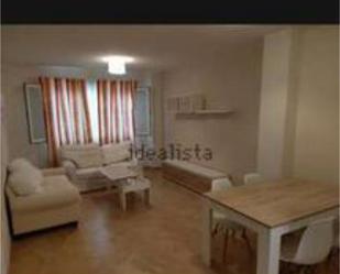 Bedroom of Flat for sale in Ontígola  with Terrace