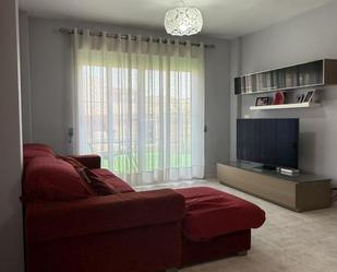 Single-family semi-detached for sale in Calle Rincon de la Molineta, 36, Los Vientos- Casa Ros