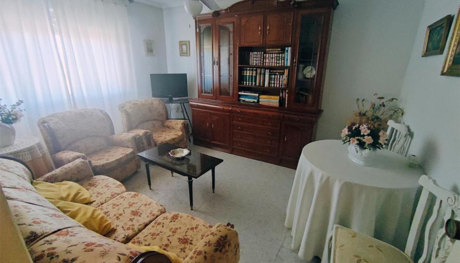 Single-family semi-detached for sale in Calle Concejo, 5, Villar de Plasencia, Cáceres - image 1 Photo 1 of Single-family semi-detached for sale in Calle Concejo, 5, Villar de Plasencia, Cáceres