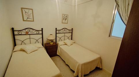 Single-family semi-detached for sale in Calle Concejo, 5, Villar de Plasencia, Cáceres - image 3 Photo 3 of Single-family semi-detached for sale in Calle Concejo, 5, Villar de Plasencia, Cáceres