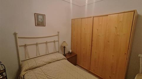 Single-family semi-detached for sale in Calle Concejo, 5, Villar de Plasencia, Cáceres - image 5 Photo 5 of Single-family semi-detached for sale in Calle Concejo, 5, Villar de Plasencia, Cáceres