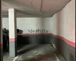 Garage for sale in Rivas-Vaciamadrid