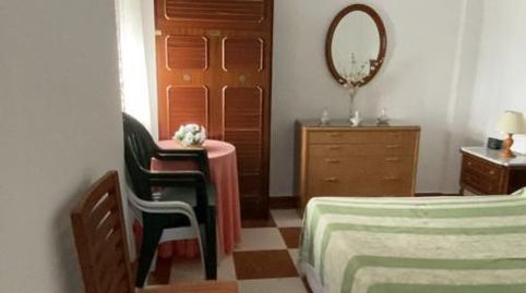 Foto 2 von Wohnung zur Miete in Avenida de Sevilla, 31b, Playa de la Regla, Chipiona
