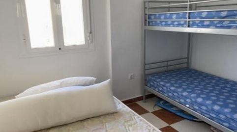 Foto 3 von Wohnung zur Miete in Avenida de Sevilla, 31b, Playa de la Regla, Chipiona