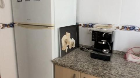 Foto 5 von Wohnung zur Miete in Avenida de Sevilla, 31b, Playa de la Regla, Chipiona