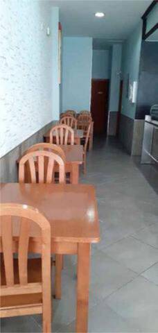 Local comercial en Alquiler en Verín