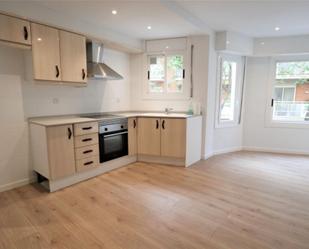Kitchen of Flat for sale in Terrassa