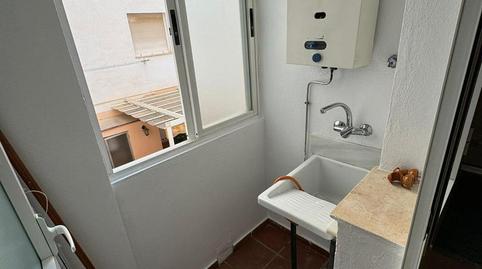 Photo 5 of Flat for sale in Calle Albacete, 21, Avda. De los Ogíjares, Armilla