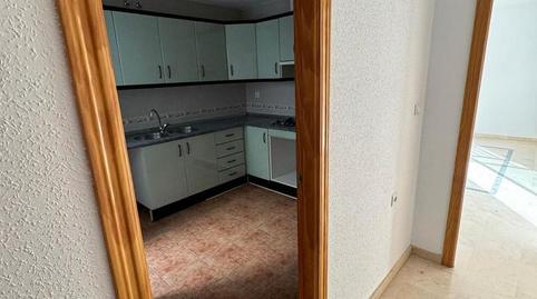 Photo 2 of Flat for sale in Calle Albacete, 21, Avda. De los Ogíjares, Armilla