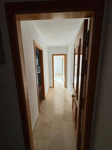 Piso en Venta en Calle Albacete, 21 en Avda. De los Ogíjares