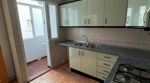 Photo 4 of Flat for sale in Calle Albacete, 21, Avda. De los Ogíjares, Armilla