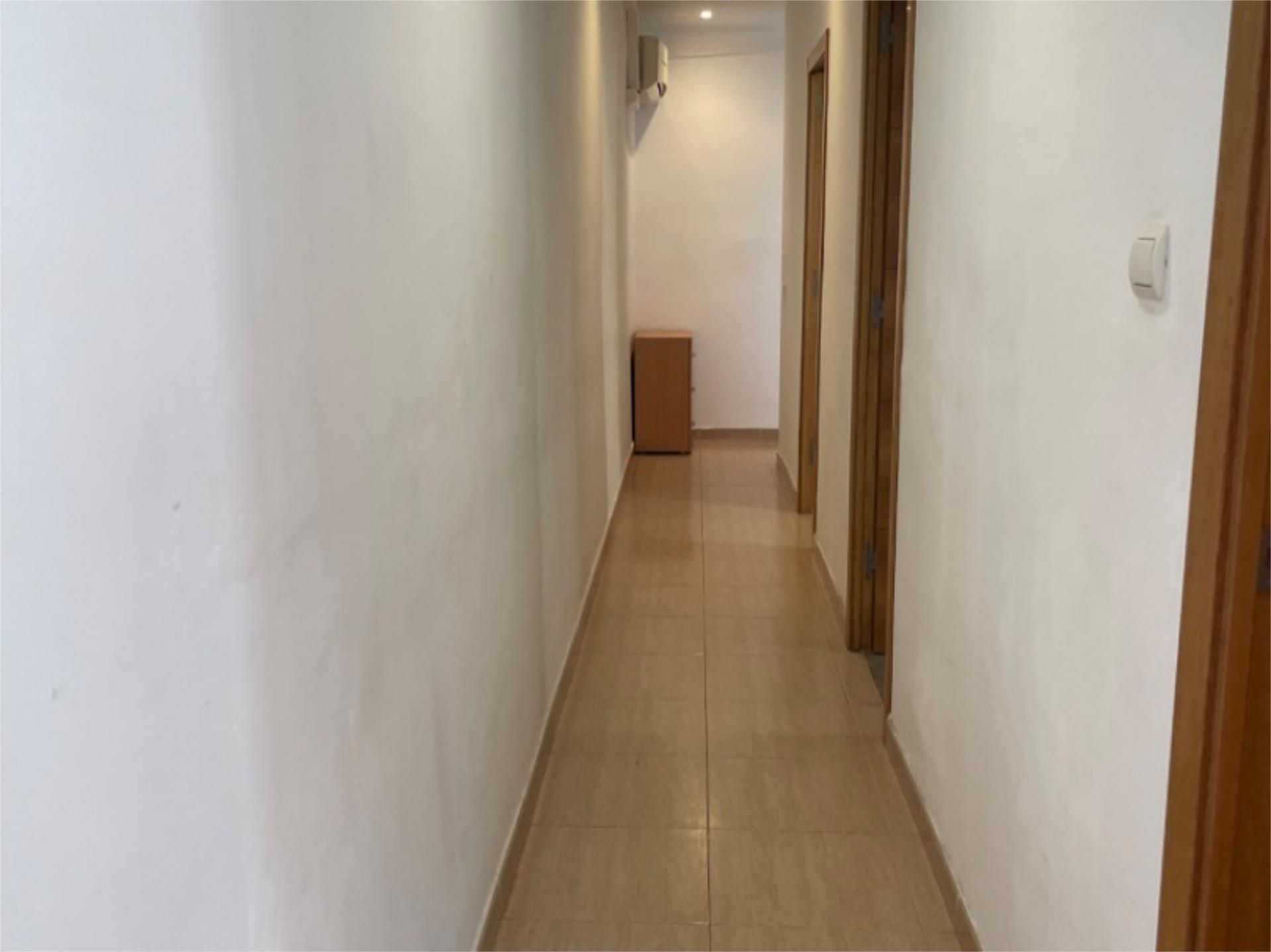Flat for sale in Vilassar de Mar  with Air Conditioner, Community parking and Balcony