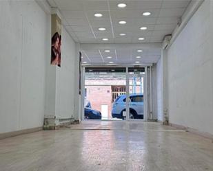 Premises to rent in Esplugues de Llobregat  with Air Conditioner and Parquet flooring