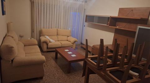 Pis de lloguer a Calle Antonio Oliver, 19, Ciudad Jardín, Murcia - imatge 2 Foto 2 de Pis de lloguer a Calle Antonio Oliver, 19, Ciudad Jardín, Murcia