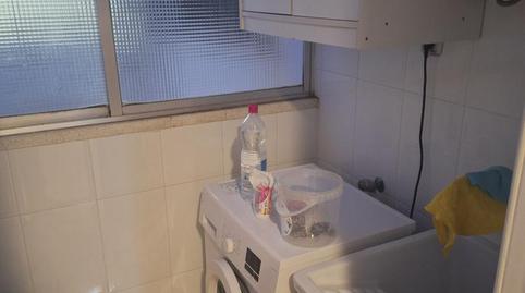 Pis de lloguer a Calle Antonio Oliver, 19, Ciudad Jardín, Murcia - imatge 3 Foto 3 de Pis de lloguer a Calle Antonio Oliver, 19, Ciudad Jardín, Murcia