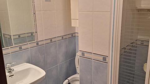 Pis de lloguer a Calle Antonio Oliver, 19, Ciudad Jardín, Murcia - imatge 4 Foto 4 de Pis de lloguer a Calle Antonio Oliver, 19, Ciudad Jardín, Murcia