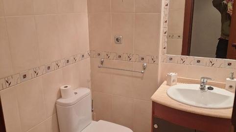 Pis de lloguer a Calle Antonio Oliver, 19, Ciudad Jardín, Murcia - imatge 5 Foto 5 de Pis de lloguer a Calle Antonio Oliver, 19, Ciudad Jardín, Murcia