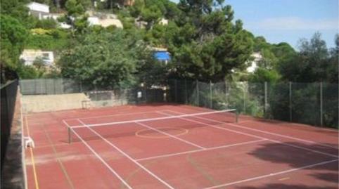 House or chalet to rent in Carrer Colom, 49, Mas Trempat - Sant Amanç - Casa Nova, Girona - image 3 Photo 3 of House or chalet to rent in Carrer Colom, 49, Mas Trempat - Sant Amanç - Casa Nova, Girona