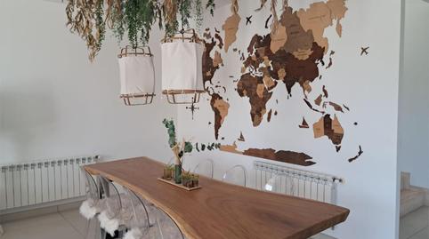 House or chalet to rent in Carrer Colom, 49, Mas Trempat - Sant Amanç - Casa Nova, Girona - image 2 Photo 2 of House or chalet to rent in Carrer Colom, 49, Mas Trempat - Sant Amanç - Casa Nova, Girona