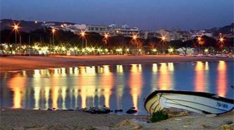 House or chalet to rent in Carrer Colom, 49, Mas Trempat - Sant Amanç - Casa Nova, Girona - image 4 Photo 4 of House or chalet to rent in Carrer Colom, 49, Mas Trempat - Sant Amanç - Casa Nova, Girona