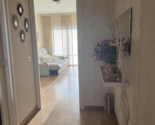 Flat for sale in Badalona  with Air Conditioner and Balcony