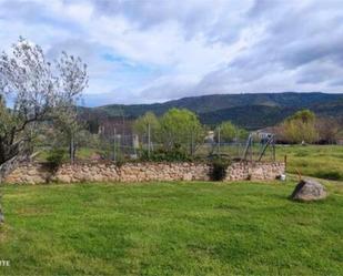 Casa o xalet en venda a Aldeanueva del Camino