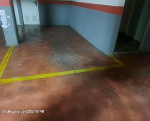 Garatge de lloguer a Avenida Don Juan de Borbon, 96, Juan de Borbón Garatge de lloguer en Murcia Capital
