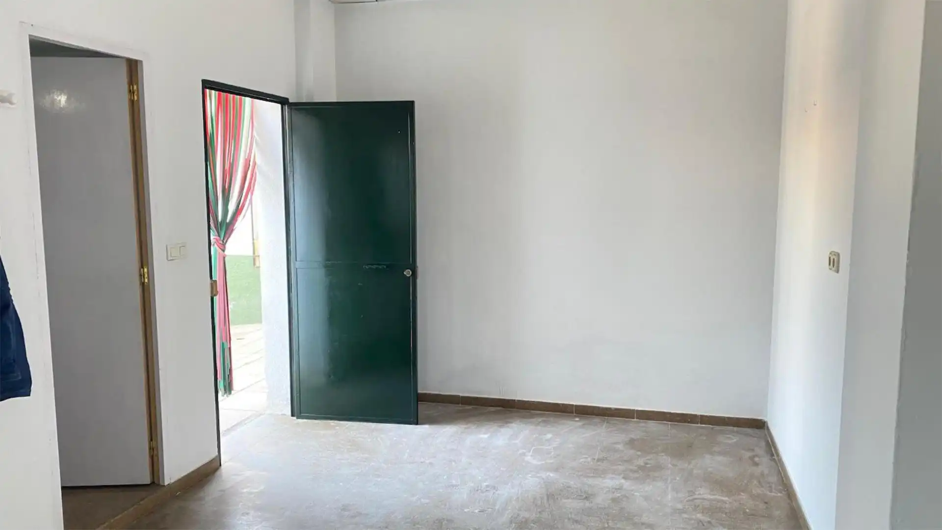 Local de alquiler en SE-9, 21, Dílar Local de alquiler en Dílar