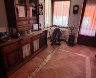 Flat for sale in  Sevilla Capital  with Heating, Private garden and Terrace