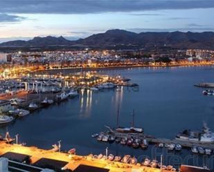 Exterior view of Flat for sale in Mazarrón  with Terrace