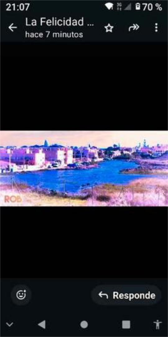 House or chalet to rent in Villaricos